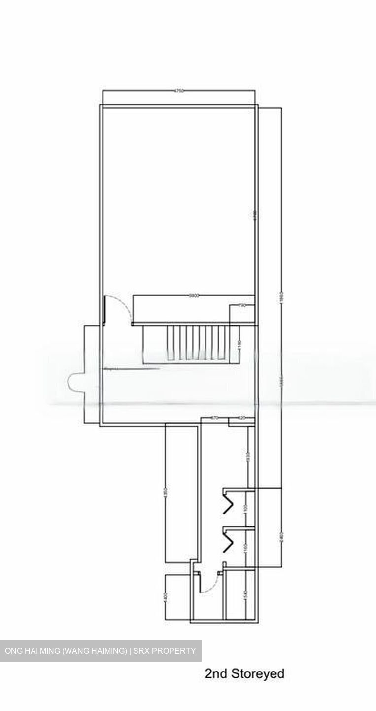 Eu Tong Sen Street (D1), Retail #457535911